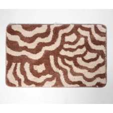Donau BM-9401 bathroom rug
