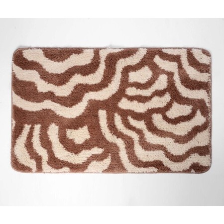 Donau BM-9401 bathroom rug