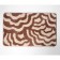 Donau BM-9401 bathroom rug