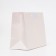 Laminated packet "White", MS 23 × 18 × 10 cm