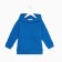 Hudy for the boy KAFTAN "Basic Line", size 30 (98-104), blue color