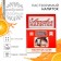 Soluble drink of the JUPI "Automat", taste: orange, 12 g.
