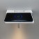 Sconces with the Citilux “Descartes” CL704370 18.5x10 cm, 2x3W, LED, white color
