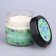 Aromatic candle in the jar "Basil and Mint", Envisor Wax, 80 g