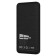 External battery More Choice PB33-10, 10,000 mAh, 2xusb, 2.1 a, black