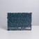 Folding Gift Box "New Year Botanika", 16.5 x 12.5 x 5 cm, New Year