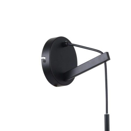 ANENIGMA wall lamp 120 mm, 180 mm, 180 mm, GU10LED 5W-2