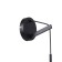 ANENIGMA wall lamp 120 mm, 180 mm, 180 mm, GU10LED 5W