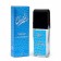 Lotion cologne after shaving "Charle Style Versale Eau Fraiche" based on Versace Eau Fraiche, 100 ml