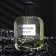 Male Tbonus Platinum, 100 ml toilet water (based on Egoiste Platinum (Chanel)