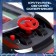 Board game "Supergon", 1 player, 3+
