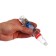 Chancellery Erichkrause, 50 ml, with a soft silicone applicator, is suitable for paper, frost -resistant