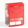 Set: tea + chocolate "Magic moments" in a box-opener
