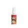 DELFI DIP Wild Aro-Mix flavor, summer, coriander, 50 ml