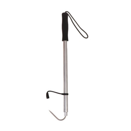 Telescopic Treescopic Namazu, L-90 cm