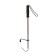 Telescopic Treescopic Namazu, L-90 cm