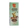 Sticks "Seven Seeds" for rodents, alfalfa, 3 pcs, 90 g
