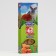 SEVEN SEEDS sticks for rodents, honey, 3 pcs, 90 g