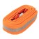 Towing cable stels, 5 tons, 2 hooks