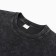 Menku male T-shirt, color CHRIEL, RR 46-48