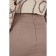 Women's skirt, size 42