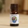 Bergamot essential oil, a bottle-boiler, annotation, 10 ml