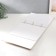Photo album for 500 photos 10x15 cm, plastic. Sheets, Rings "Only Married" Wedding Magic