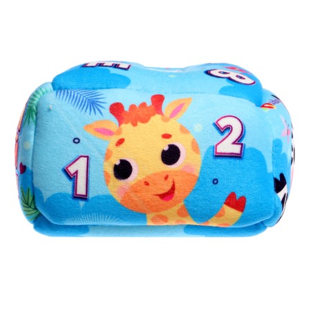 Sorter "Most Smart Baby"-5