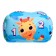 Sorter "Most Smart Baby"