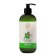 Cream-soap for the hands and body "Russian field" Restoring, 500 ml