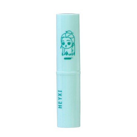 Lip set: 2 lip balms-2