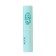 Lip set: 2 lip balms