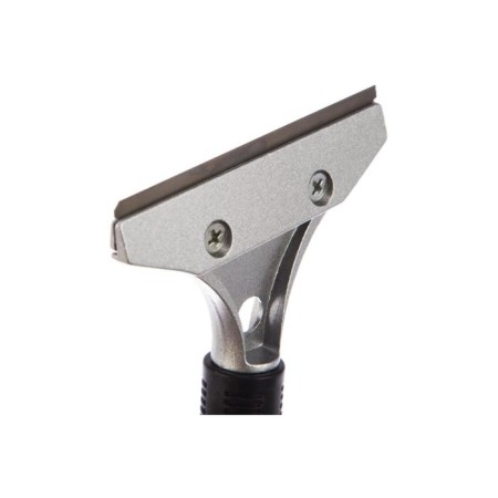 Construction scraper Rexant 12-4961, metal, 140 mm-1