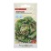 Salad Salad Kochany "May King", c/p, 1 g