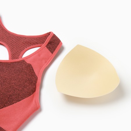 Top minku: Sportly, color red rr l l-10