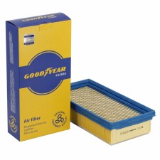 Air Air Goodyear Gy2232, Largus, Vesta, Xray since 08.08.2019