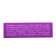 Wedeously for nails and cutouts charm, 15 ml