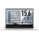 Machcreator Genesis n15 laptop
