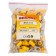 Ring Tutor isolated Ø 8.4 mm 4-6 mm² (NKI 6.0-8/NKI5.5-8) Yellow Rexant