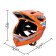 Helmet Protective Children's Hape