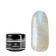 GRATTOL CAMOUFLAGE FARFOR No. 10, 15 ml