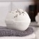Antistress bathtub with lavender dry flowers 150 g