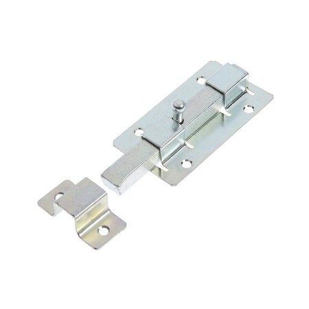 Harvesting gap ZD-06, color zinc coating
