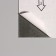 Tile vinyl self -adhesive 91*15cm beige laminate