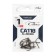 Cobra Allround hooks, series CA118, No. 1, 10 pcs.