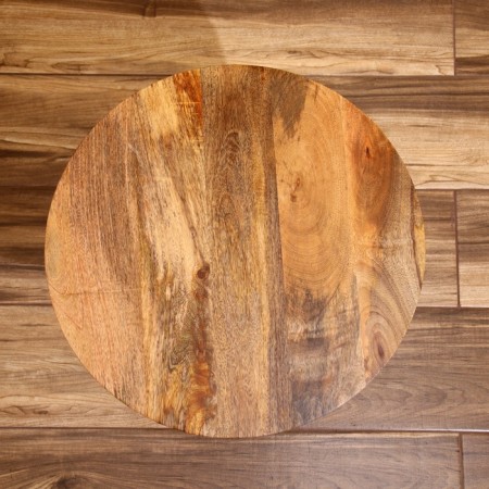 Coffee table 45x45x51 cm, mane-4