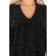 Women's tunic Wisell M4-3674/4, size 42