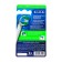 D.I.E.S nozzles for an electric toothbrush, 4 pcs.