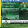 Seeds Lawn grass mixture "Euro-Ten", 100 g