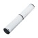 Automatic ball handle, 1.0 mm, BrunovisConti San Remo, blue rod, powder metal case Soft Touch, in a tube
